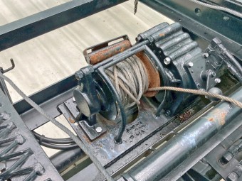 サムネイル 13枚目