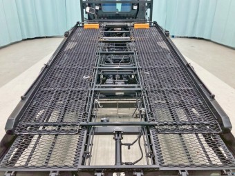 サムネイル 15枚目