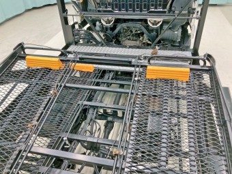 サムネイル 16枚目