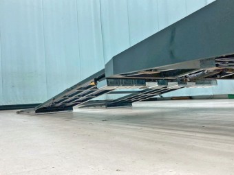 サムネイル 17枚目