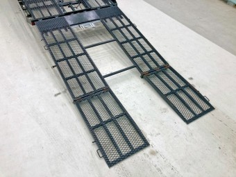 サムネイル 18枚目