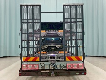 サムネイル 19枚目