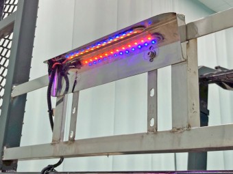 サムネイル 20枚目