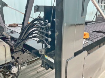 サムネイル 21枚目