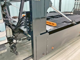 サムネイル 23枚目