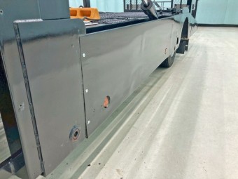 サムネイル 26枚目