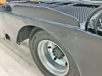 サムネイル 27枚目