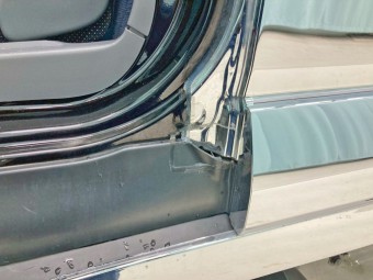 サムネイル 30枚目