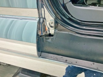 サムネイル 31枚目