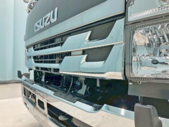 サムネイル 32枚目