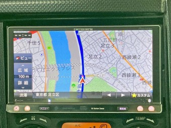 サムネイル 35枚目