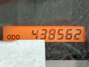 サムネイル 37枚目