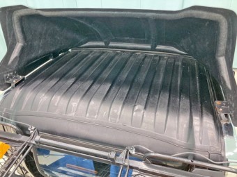 サムネイル 39枚目