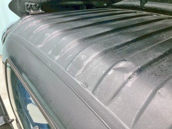 サムネイル 40枚目