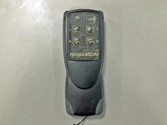 サムネイル 41枚目