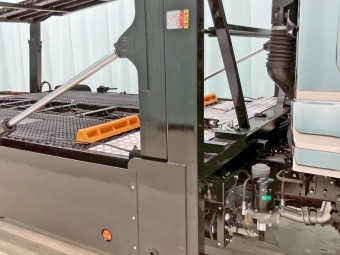 サムネイル 25枚目