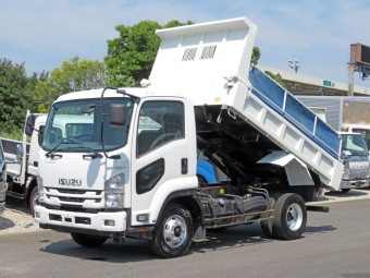 サムネイル 1枚目