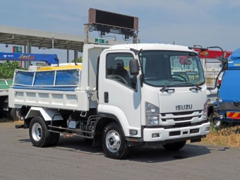 サムネイル 2枚目