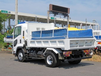 サムネイル 3枚目