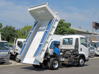 サムネイル 4枚目