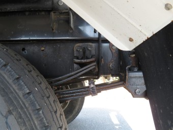 サムネイル 5枚目