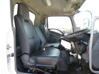 サムネイル 6枚目