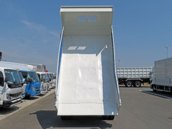 サムネイル 7枚目