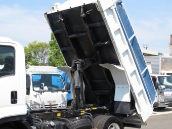 サムネイル 9枚目