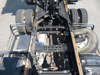 サムネイル 10枚目