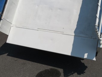 サムネイル 11枚目