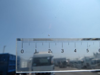 サムネイル 12枚目