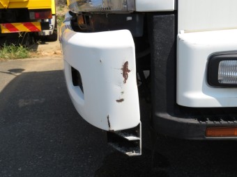 サムネイル 14枚目