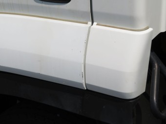 サムネイル 16枚目