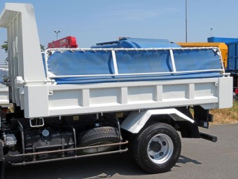 サムネイル 17枚目