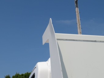 サムネイル 18枚目