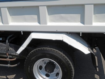 サムネイル 20枚目