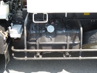 サムネイル 21枚目