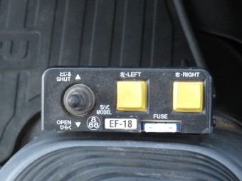 サムネイル 22枚目