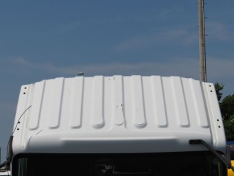 サムネイル 25枚目