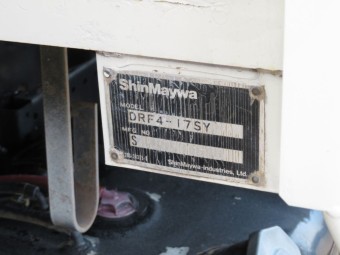 サムネイル 27枚目