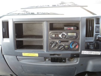 サムネイル 28枚目