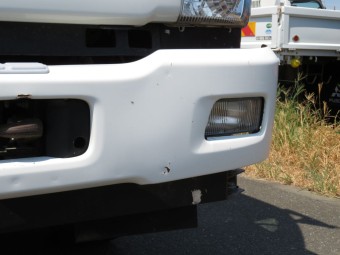 サムネイル 30枚目