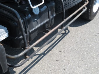 サムネイル 32枚目