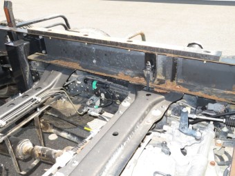 サムネイル 34枚目