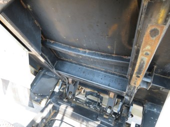 サムネイル 35枚目