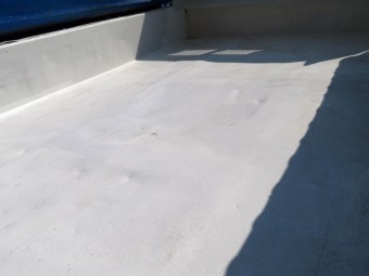 サムネイル 36枚目