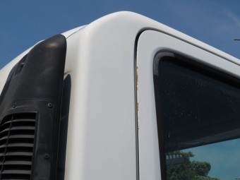 サムネイル 38枚目