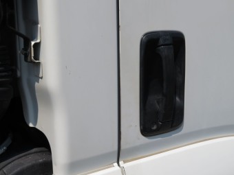 サムネイル 39枚目