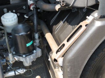 サムネイル 40枚目