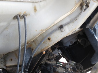 サムネイル 42枚目